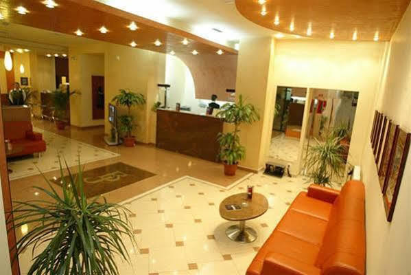 Boca Boutique Hotel Тімішоара Екстер'єр фото