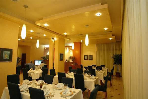 Boca Boutique Hotel Тімішоара Екстер'єр фото