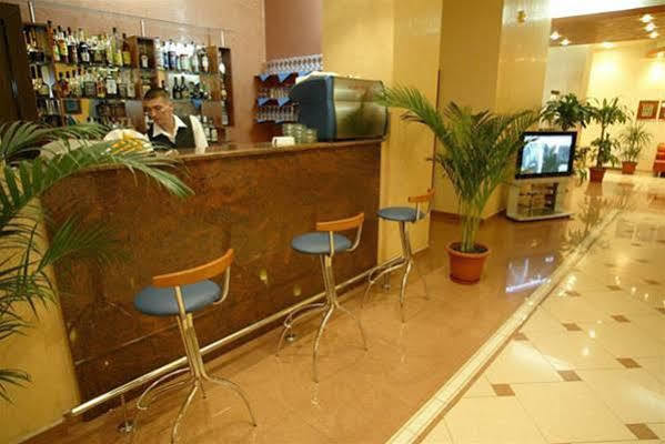 Boca Boutique Hotel Тімішоара Екстер'єр фото