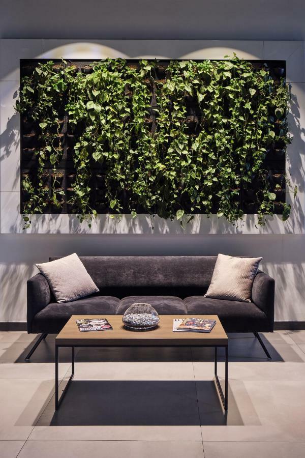 Boca Boutique Hotel Тімішоара Екстер'єр фото
